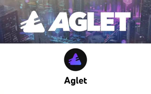 Aglet（アグレット）の招待コードによる特典とは？