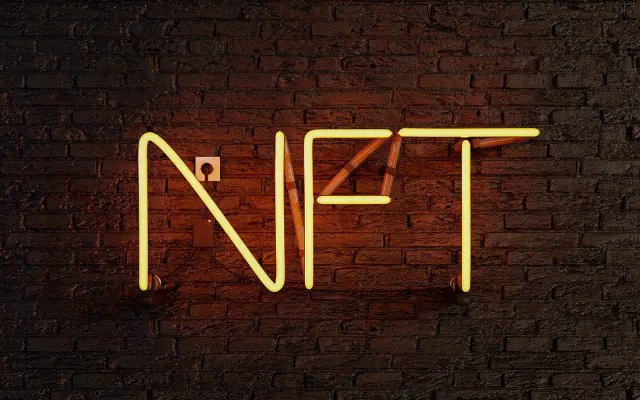 まとめ：NFTの始め方とNFT投資